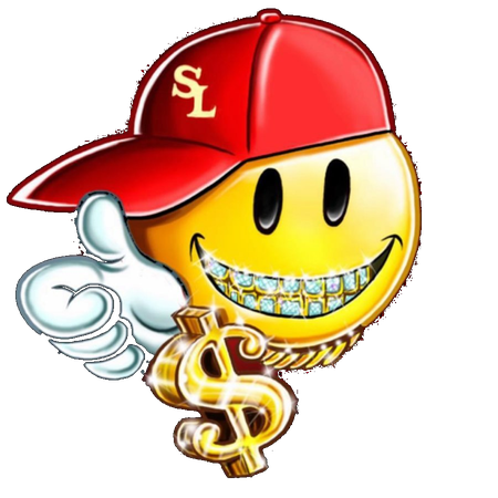 STL GRILLZZ-DM