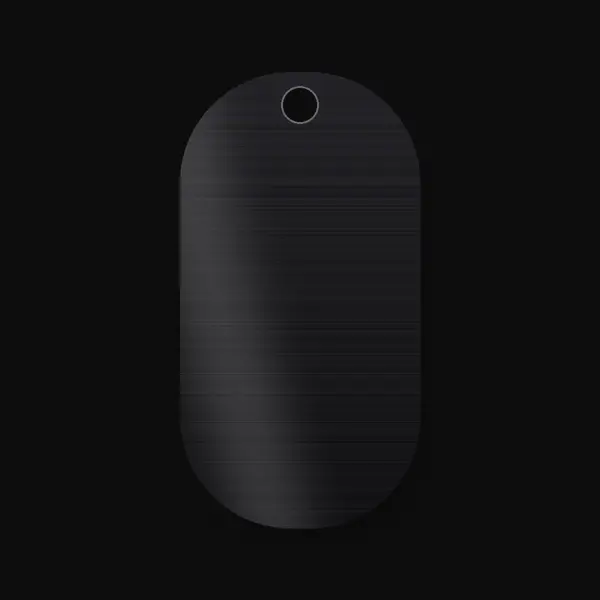 DOG TAGS — live engraving preview