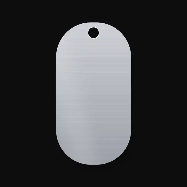 Live engraving demo