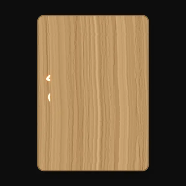 WOODEN PHOTOS — live engraving preview